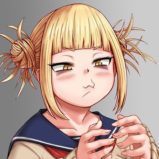 Логотип @animedealerali - Находки Wildberries l OZON