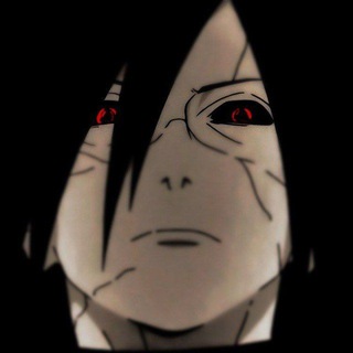 Логотип @animedesignerrrr - Designer Anime