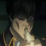 Логотип @animedia_onlline - animedia_onlline