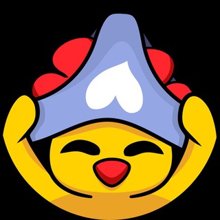 Логотип @animedinablin - dinablin Аниме