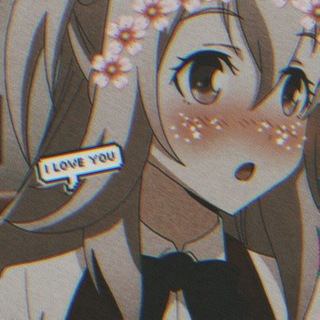 Логотип @animedreamhentai - ANIME EDIT (АНИМЕ МЕМЫ/ЭДИТЫ)🔺