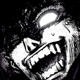 Логотип @animedurka - ANIME DURKA