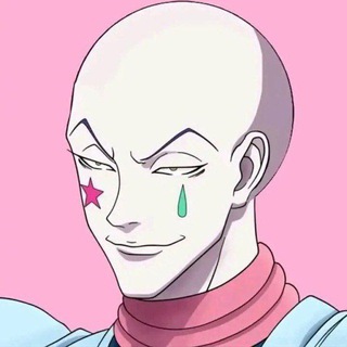 Логотип @animee_bots - Аниме Канал💍