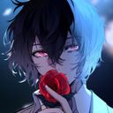 Логотип @animee_channel - Animee | Аниме Мемы🔥