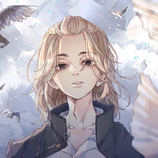 Логотип @animee_tyanka - アニメチャンネル🎋