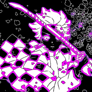 Логотип @animee_wallpapeer - ᗩᑎIᗰE ᗯᗩᒪᒪᑭᗩᑭEᖇ