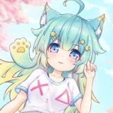 Логотип @animeecchiihentai - Аниме этти/хентай/косплей 18+