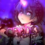 Логотип @animeeditii - Аниме Эдиты и Видео | Клипы