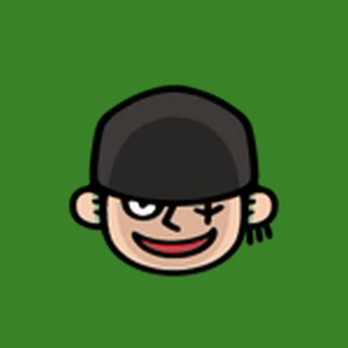 Логотип @animeeditklass - 𝙄𝙘𝙚𝙗𝙚𝙧𝙜 𝙀𝙙𝙞𝙩𝙨