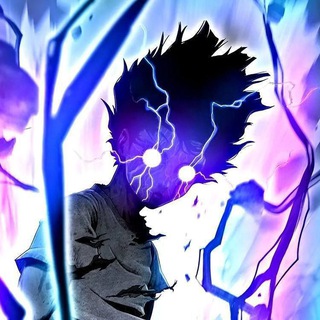 Логотип @animeeditsssx - AnimeEdits