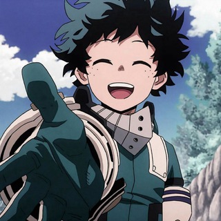 Логотип @animeeditt15 - Anime edit