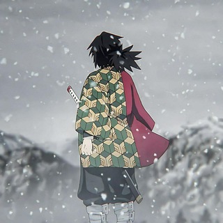 Логотип @animeedituzru - 🌊Аниме | едить💓|мировой🇺🇿🇷🇺🇰🇿