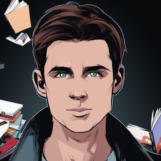 Логотип @animeee_momenti - Сценариум | Фильмы, Сериалы и Мультфильмы