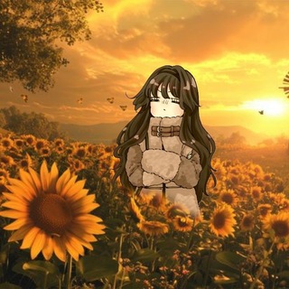 Логотип @animeessaa - ♡ᎪNᏆᎷᎬ ᎪᏙᎪᎢᎪᏒᏚ♡