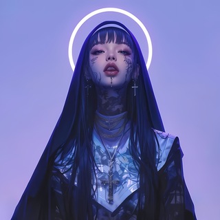 Логотип @animeewallpaperr - Anime wallpaper/аниме обои