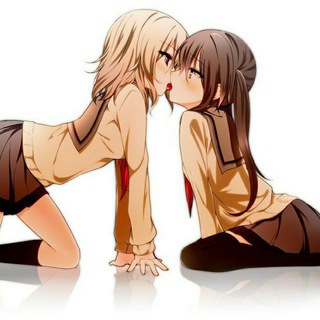 Логотип @animeezperehod - Anime artz - переход