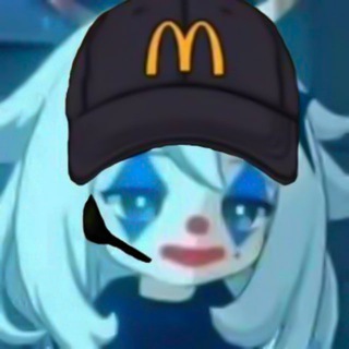 Логотип @animefanilipozer - Анимефан или Позер?