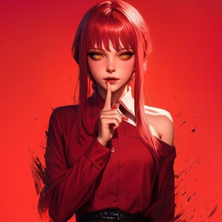 Логотип @animefanschoice - Wallpapers