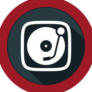 Логотип @animeflacmusic - AnimeFlacMusic