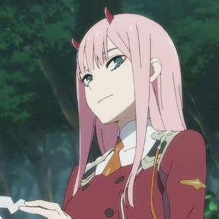 Логотип @animefreewatch1 - Аниме для анимешников