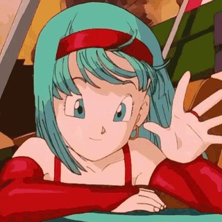 Логотип @animefronteir - ⇨※Frontier Anime※⇦