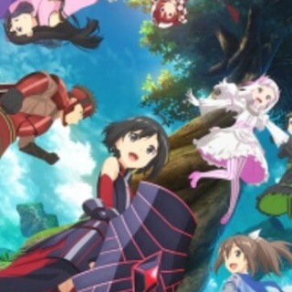 Логотип @animefutokuno1hd - Я не люблю боль поэтому собираюсь