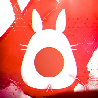 Логотип @animegamesymphony - Anime&Game Symphony