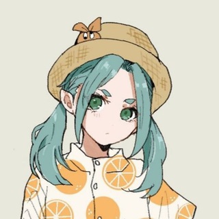 Логотип @animegaremsss - АнимеГарем