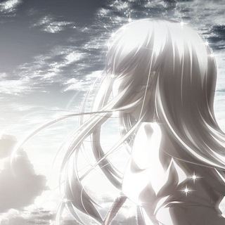 Логотип @animegif111 - ° ♡ ⁺ милые гивки!! o(>ω<)o ! ! °