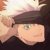 Логотип @animegirlsava - 💎 Anime 💞 Pic 🦄 Аниме