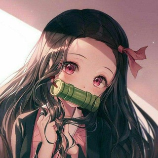 Логотип @animegirlss - 𝔸𝕟𝕚𝕞𝕖 𝔾𝕚𝕣𝕝𝕤