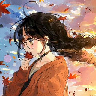 Логотип @animegroupita - Anime Gruppo [ITA]