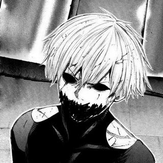 Логотип @animehab2 - Animeavatars👾