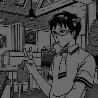 Логотип @animehaina - animehaina