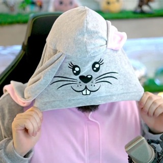 Логотип @animehardplay - Anime Hard