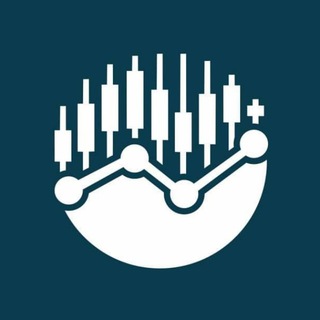 Логотип @animehentain - Anime | Аниме