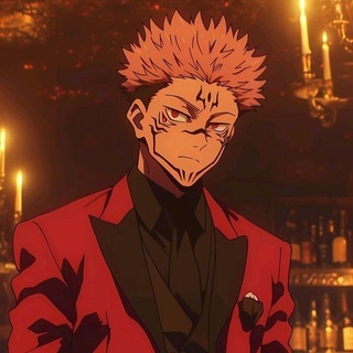 Логотип @animehubl - Anime Hub