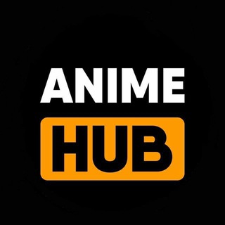 Логотип @animehubnew - Anime HUB | Арты