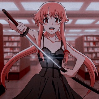 Логотип @animehubru1 - 🛍Anime Hub💖3 в 1👛