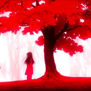 Логотип @animeiccons - mangakyo icon | anime icons | аниме аватарки
