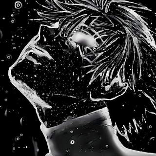 Логотип @animeicons989gg - 𝔦𝔠𝔬𝔫𝔰 𝔣𝔯𝔬𝔪 𝔰𝔨𝛾𝔦𝔧𝔦 | авы,zxc авы,опросы