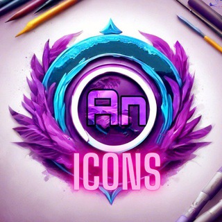 Логотип @animeisekaicons - ❤️🇯🇵 ICON AN WALLPAPERS 🪙❤️