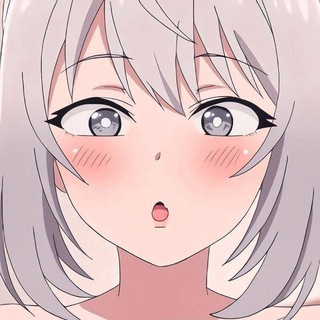 Логотип @animeisogo - Анимехаб