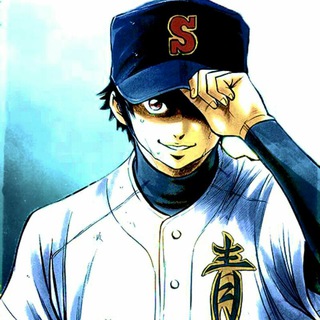 Логотип @animeitaliangroup - Italian Anime Group [IAG]