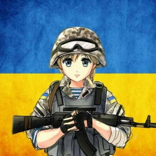 Логотип @animeknu - Anime KNU