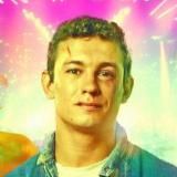 ФРИРЕН 2 ПРОВОЖАЮЩАЯ В ПОСЛЕДНИЙ ПУТЬ