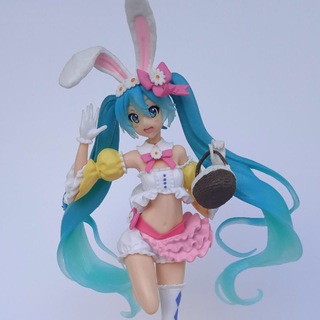 Логотип @animekrasnodar123 - Анимекраснодар