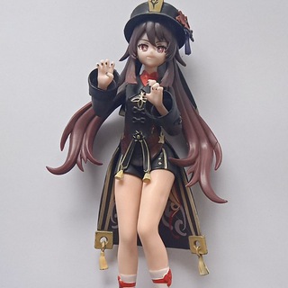 Логотип @animekrd123 - Анимекраснодар