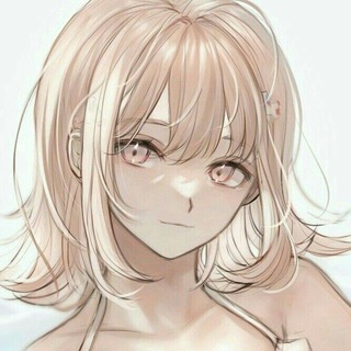 Логотип @animelibrr - • Ꭺniʍᴇ ʍᴀngᴀ liʙs♡