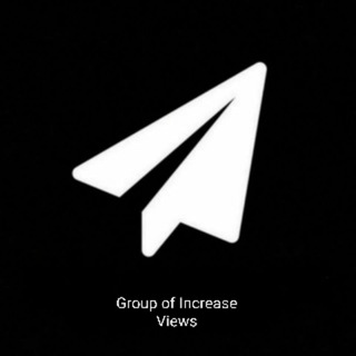 Логотип @animelibyan - قـروب زيـادة مُشـاهدات 💯